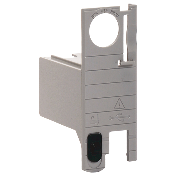 1756-ESMCAP New Allen Bradley ControlLogix Energy Storage Module